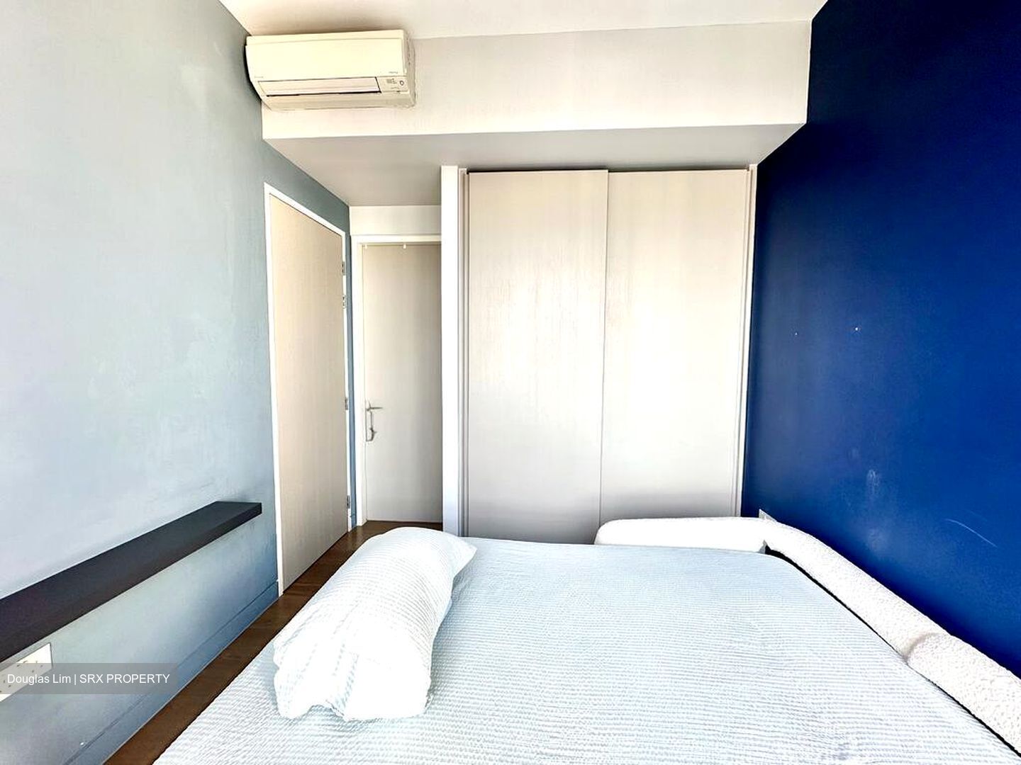 Highline Residences (D3), Condominium #497356151